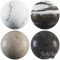 Collection Marble 25 Free Download