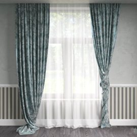 Curtain 36 Free Download