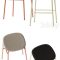 De Vorm Twist Pet Bar Stools Free Download