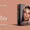 Erjon Sopaj – MUA Retouching Actions