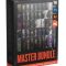 Fullermoe – Master Bundle Free Download