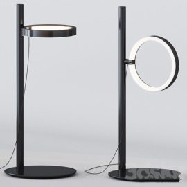 Ipparco from Artemide Free Download