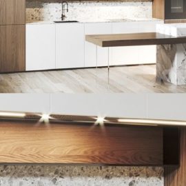 Kitchen 065 430x300H Free Download