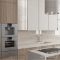 Kitchen №127 Free Download