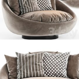 Lounge Chairs Lacoon Free Download