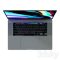 MacBook Pro 16 Silver and Space Gray Free Download Free Download