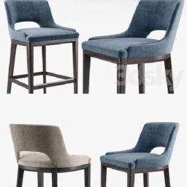 Marelli grace stool Free Download