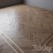 Parquet Oak light Free Download