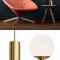 Pendant and table lamp Pawn Free Download