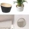 Planters for flowers Free Download