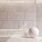 Purestone Matte Natural Porcelain Tile in Beige Free Download