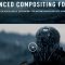 Rebelway – Advanced Compositing for VFX Free Download