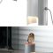 Table lamp Civeta Free Download