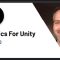 Udemy – Physics For Unity 2022 Free Download