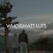 WhoisMatt LUTs Free Download