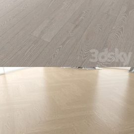 Wood Floor Set 20 Free Download