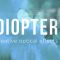 Aescripts Diopter 1.0.5 Free Download [WIN+MAC]