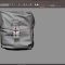 Artstation – Making a Combat Pouch in Marvelous Designer Free Download