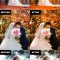 Autumn Wedding Premium Lightroom Presets Free Download