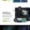 Creativemarket 20 Moody Blues Lightroom Presets and LUTs Free Download