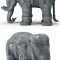 EICHHOLTZ Elephant XL 3d model Free Download