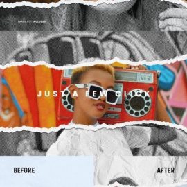 Halftone Torn Paper Photo Effect Free Download