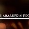 How To Get Your First Filmmaking Job – Filmmaker Pro