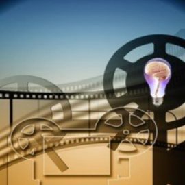 How to Create a Smart Video Sales letters