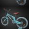 Kid Bike 3D Model Free Download