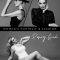 Lindsay Adler Photography – Women’s Portrait & Fashion Posing Guide