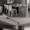 Living Room Kitchen Interior by Nguyen Thanh Xuan Free Download