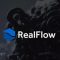 NextLimit RealFlow V3.3.10.0062 For Cinema 4D 2023-2025 Free Download