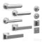 Olivari Door Handles | Corona Free Download