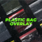 Pack Of 7 Food Plastic Bag Overlays Free Download