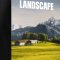 Presetpower – Landscape Presets & Luts Free Download