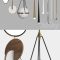 Pro 3DSky – 4 Pendants by Lampatron Free Download