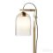 Pro 3DSky Articolo LUMI Floor Lamps Brass Gray and Gray Free Download