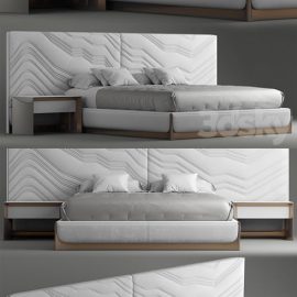 Pro 3DSky Bed foscari visionnaire Free Download