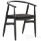 Pro 3DSky Joybird Rayne Dining Chair 2 options Free Download