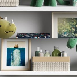 Pro 3DSky – Kids Room Decor 16 Free Download