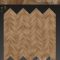 Pro 3DSky Parquet chevron classic Free Download