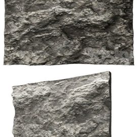 Pro 3DSky Stone wall No. 3 Free Download