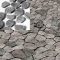 Rock Stone Paving Wall Road | Vray Free Download