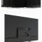 Sony KD TVs (4 pcs.) | Vray Free Download