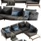 Talenti Cruise sofa 2 | Vray Free Download