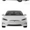 Tesla Model S Plaid 2021 Free Download