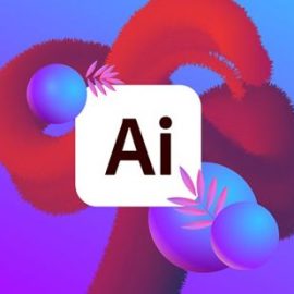 Udemy – Adobe Illustrator Advanced Professional Course Free Download