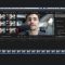 Udemy – Advanced Final Cut Pro X: Tips and Tricks for Video Editing Free Download