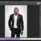 Udemy – Master Selections And Remove Backgrounds In Photoshop Free Download