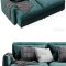 Vallentuna Sofa | Corona Free Download